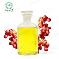 100% pure schisandra fruit essential oil -therapeutic grade